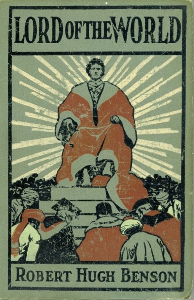 Lord_of_the_World_book_cover_1907